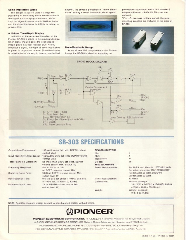 SR-303 page 4/4