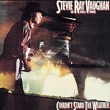 SRVcouldntstandtheweather