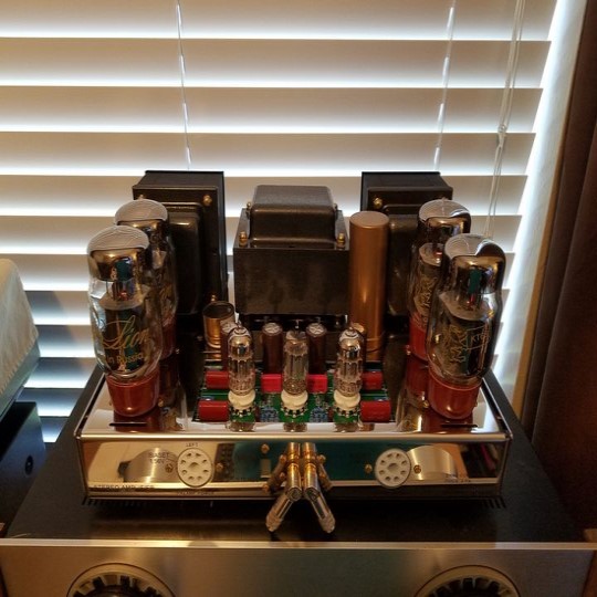 SST-70