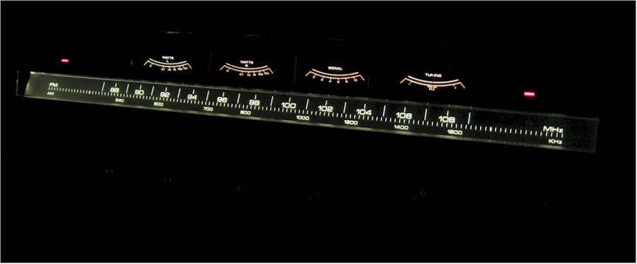 sta2080 dark