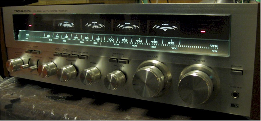 sta2080front