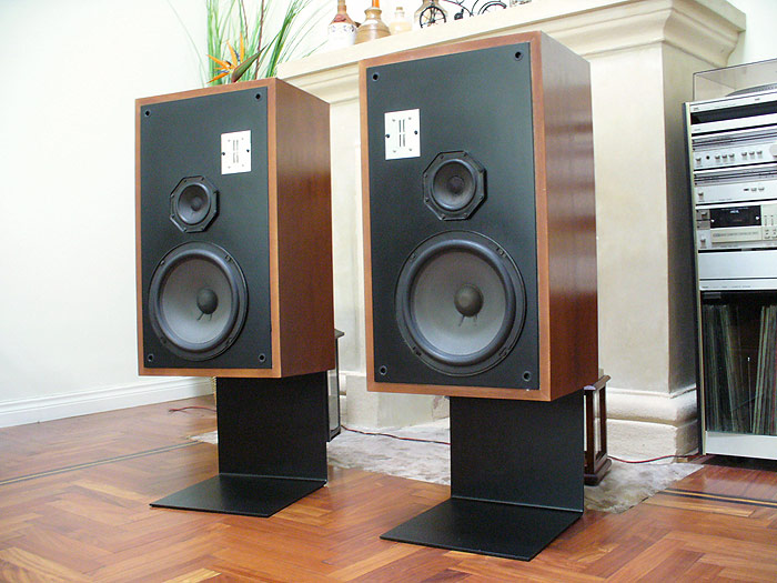 Stand_P1070042