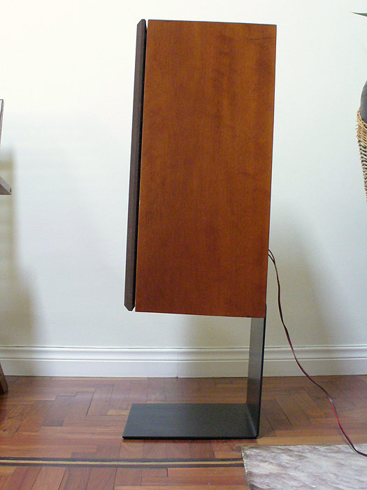 Stand_P1070043