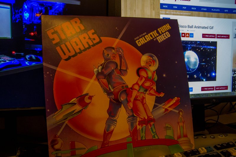 Starwars Discoized-4532