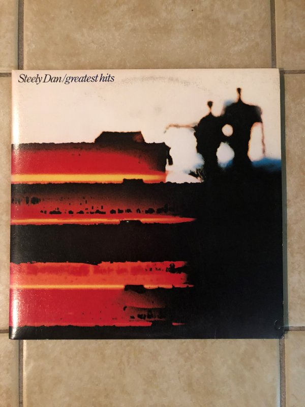 Steely Dan Greatest Hits Pic1 (2)