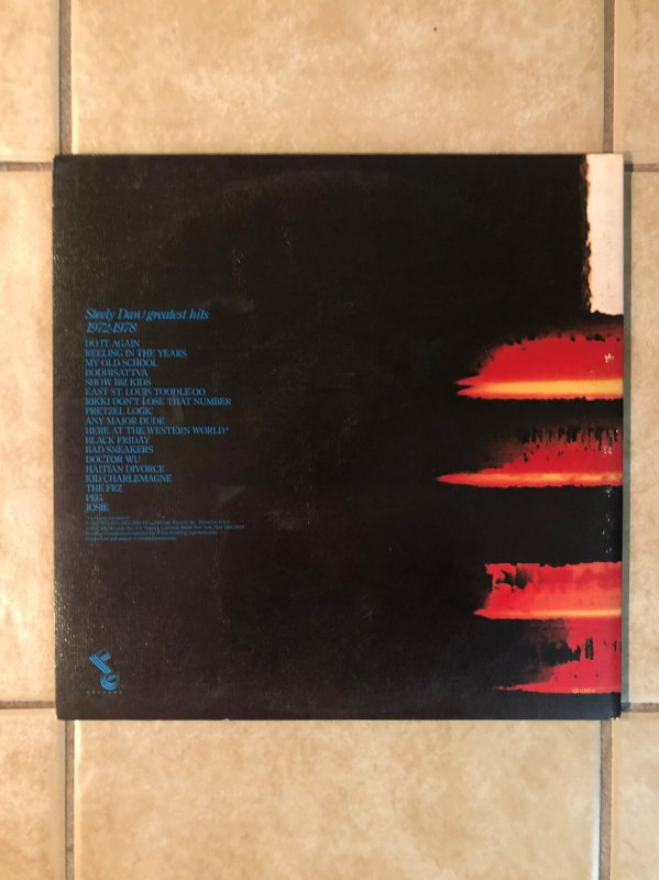 Steely Dan Greatest Hits Pic2 (2)