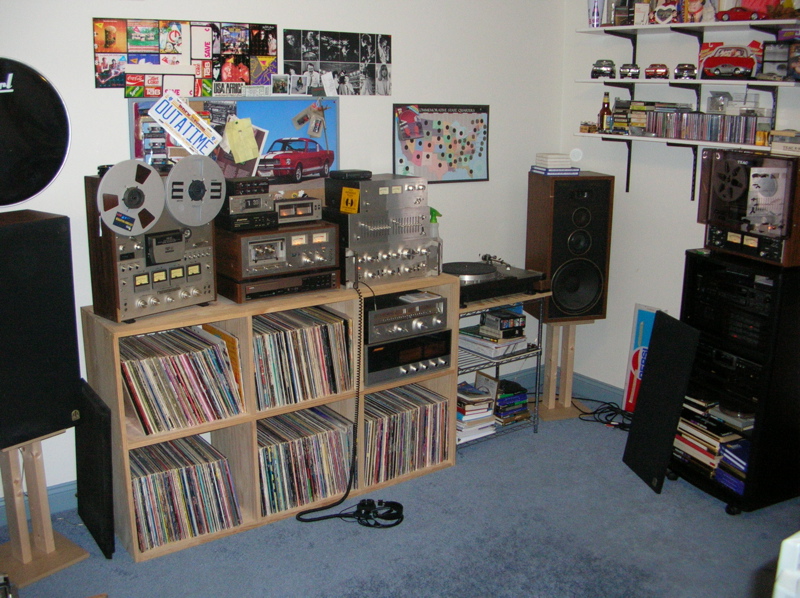 stereo2008