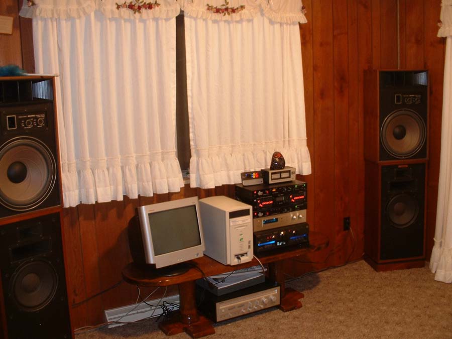 stereo_002