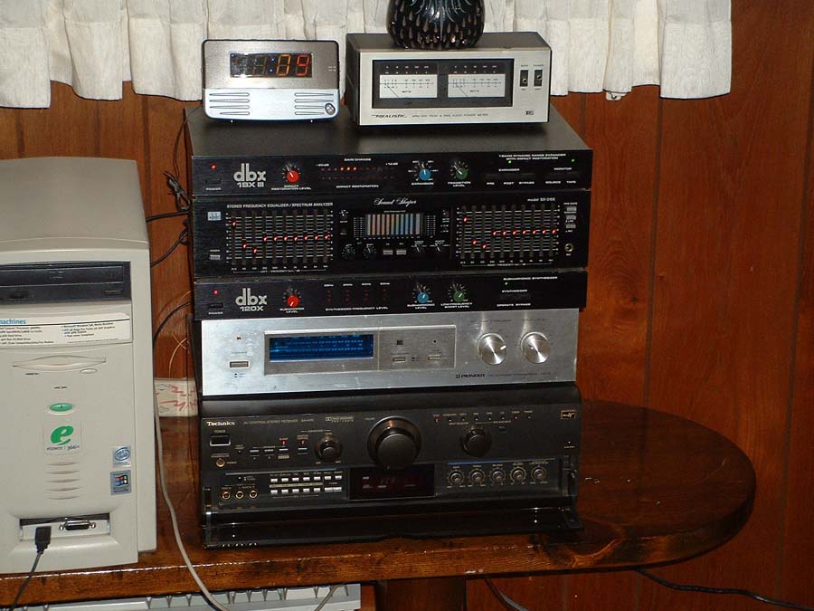 stereo_004