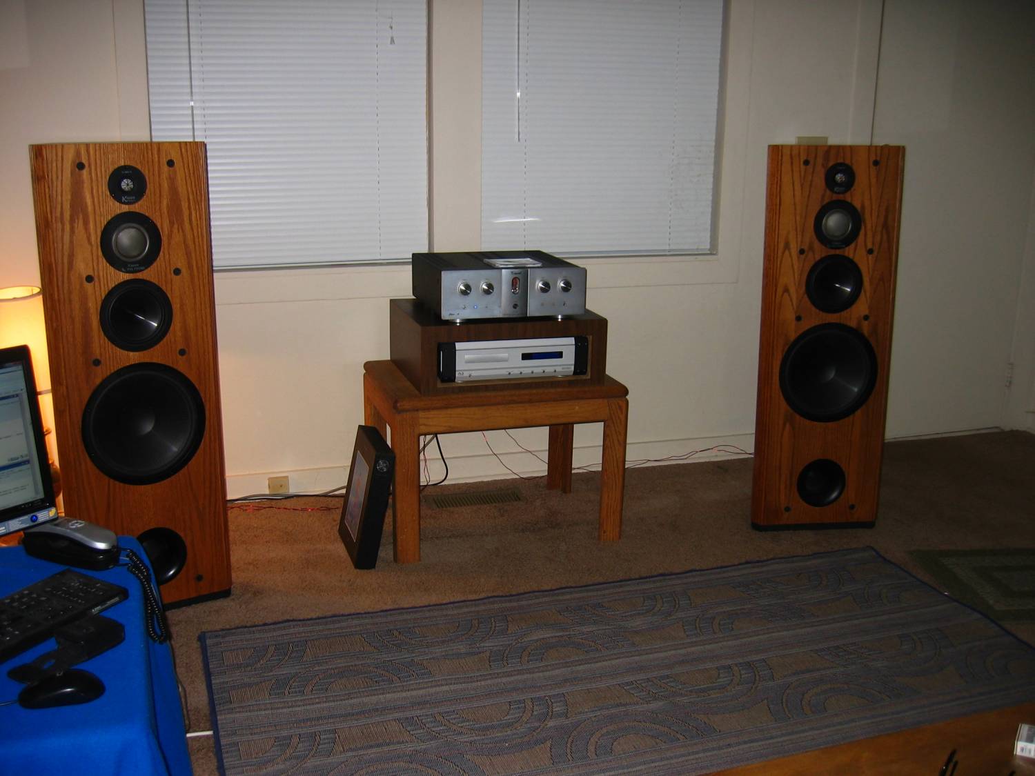 Stereo_1_001