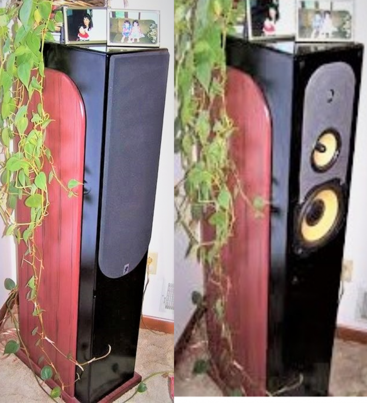 Sterling Acoustics