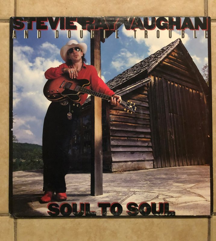StevieRayVaughnSoulToSoulPic1 (3)