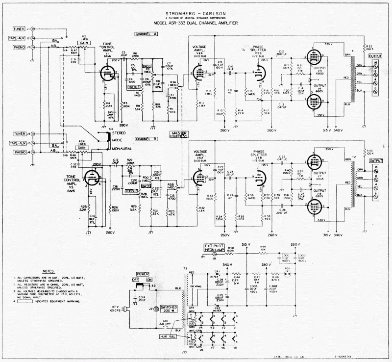 Strom_ASR-333