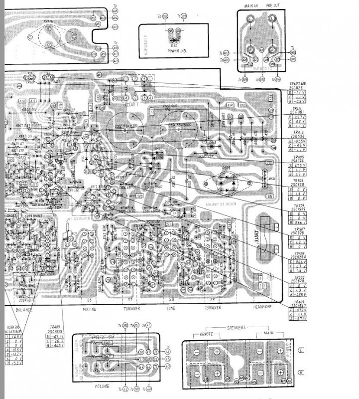 SU-8600 03