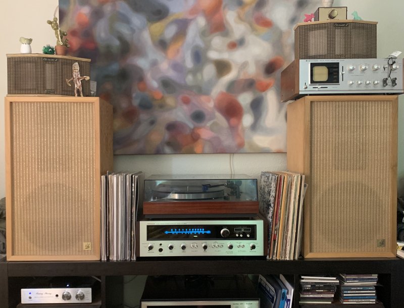 SX-2500