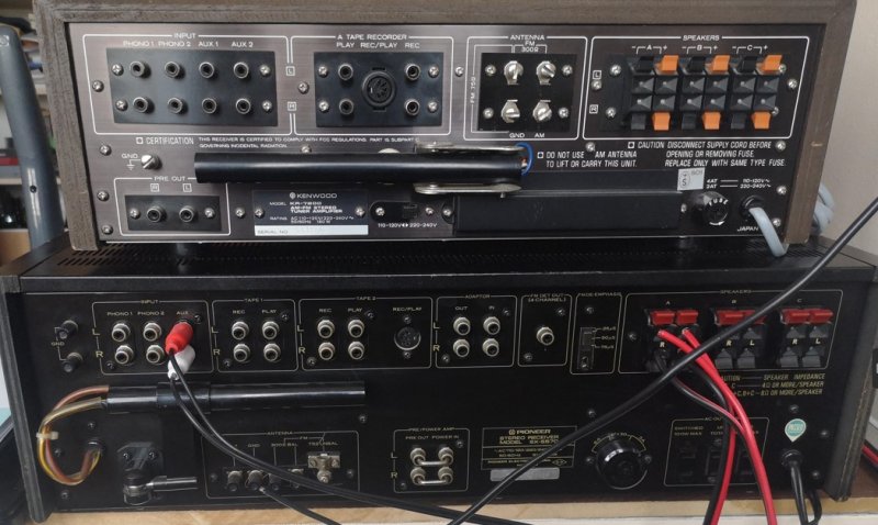 Sx-5570 Back