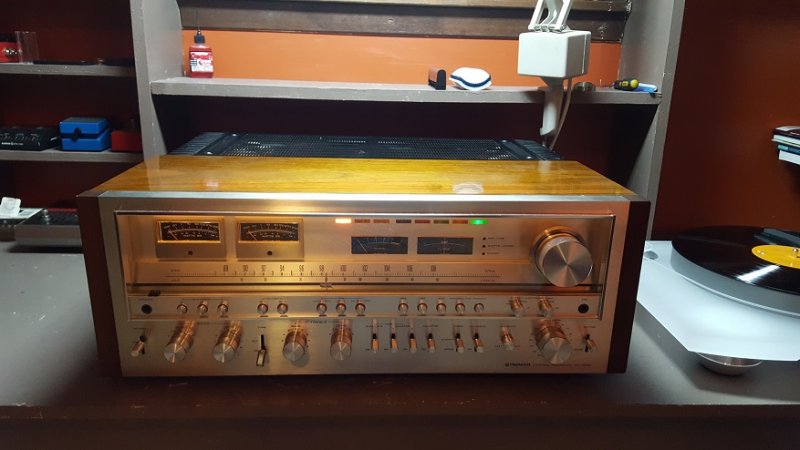 Sx1980 New Ps