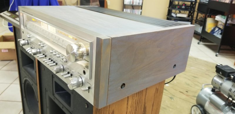 Sx850-1