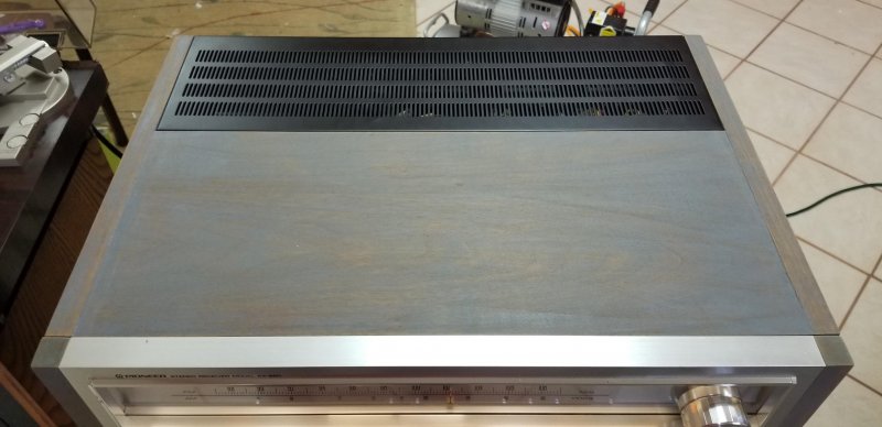 SX850-2