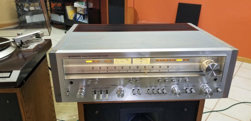 Sx850-3