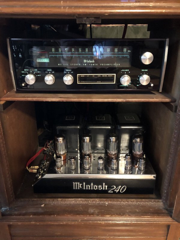 System 1