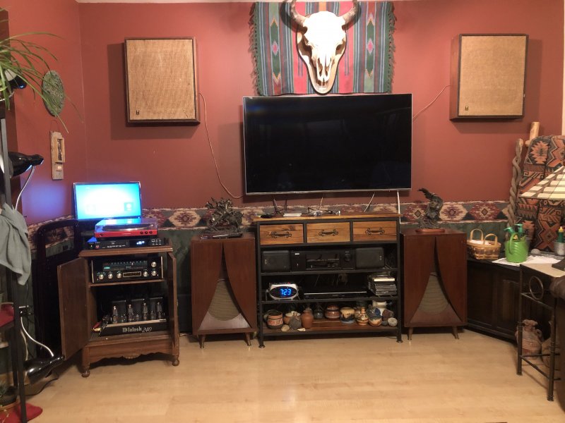 System 2