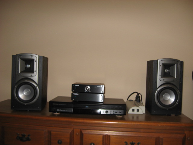System #2