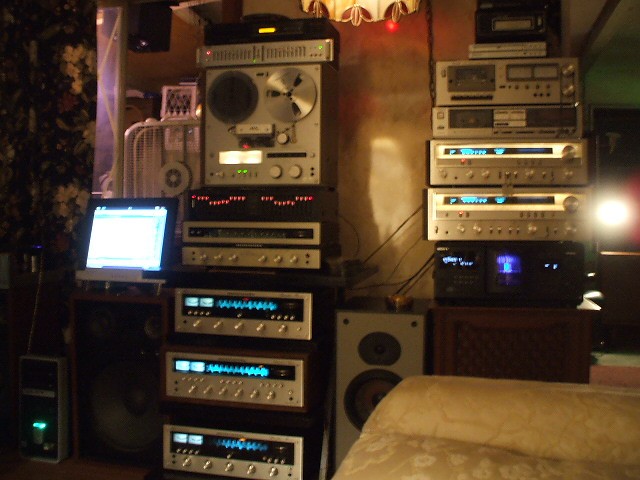 system 4