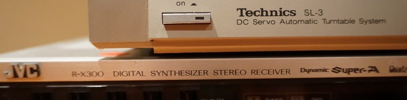 System