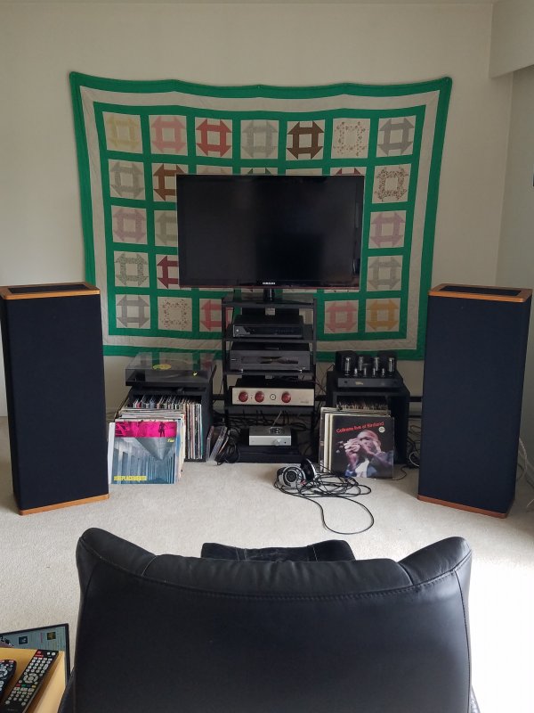 System