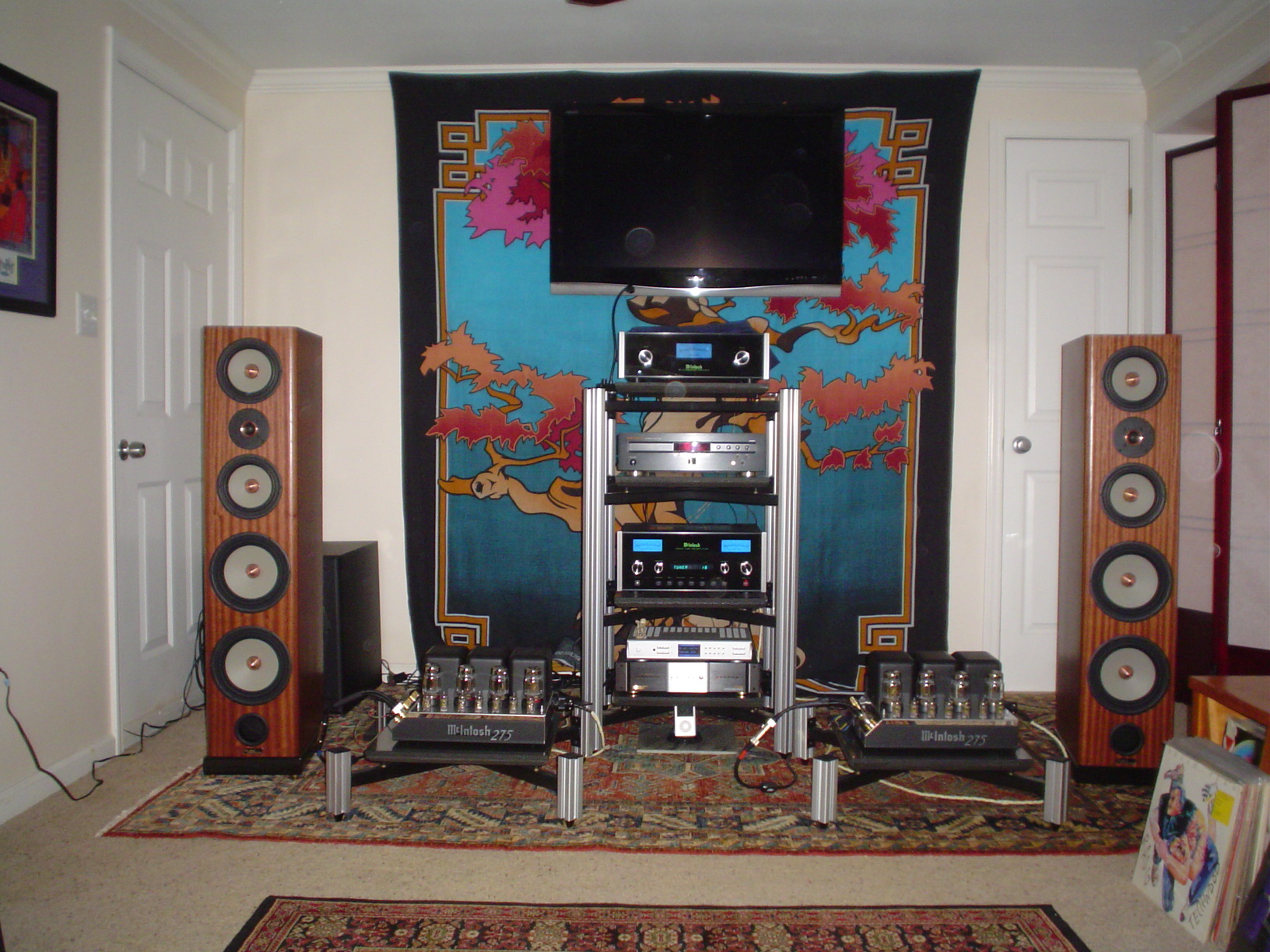 System
