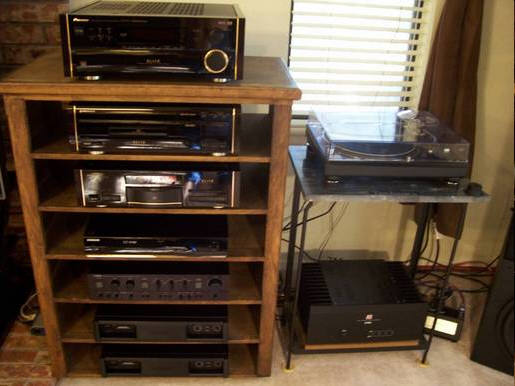 system