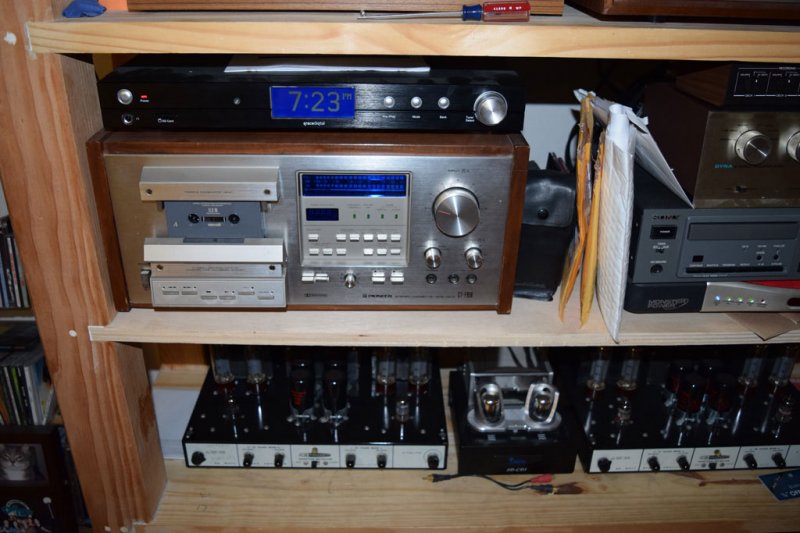System01