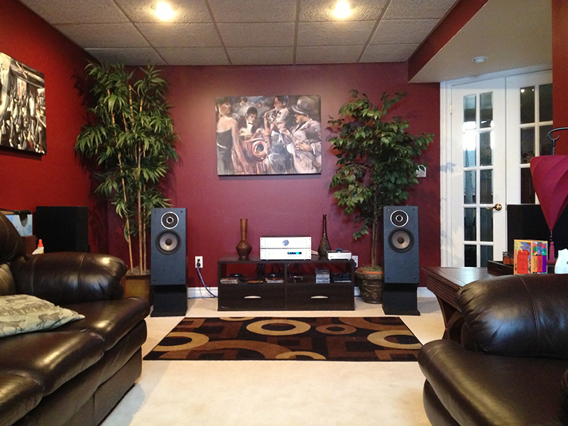 System1