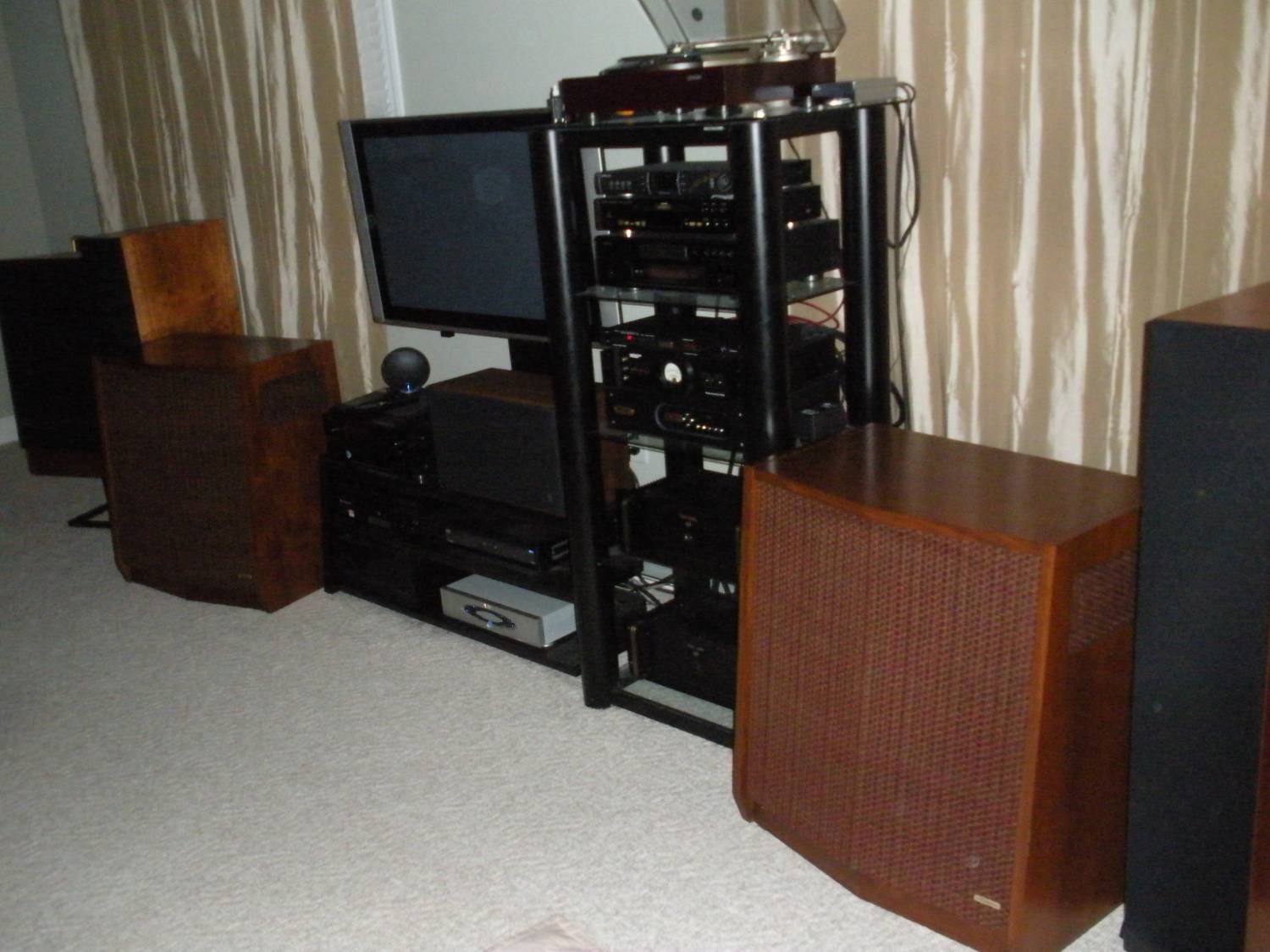 System_with_HPM_200_Grills
