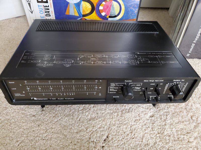 t100
