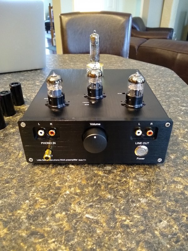 T11 1