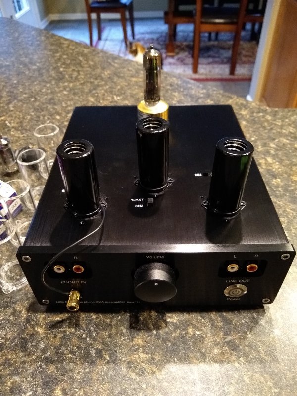 T11 2