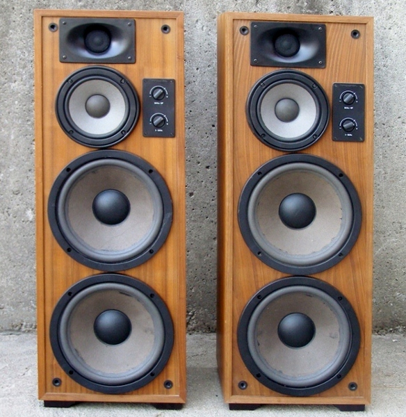 T200 Good Shape (623x640) (584x600)