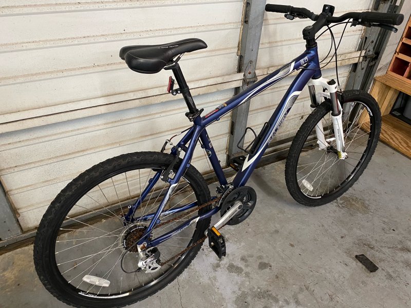 Talus302