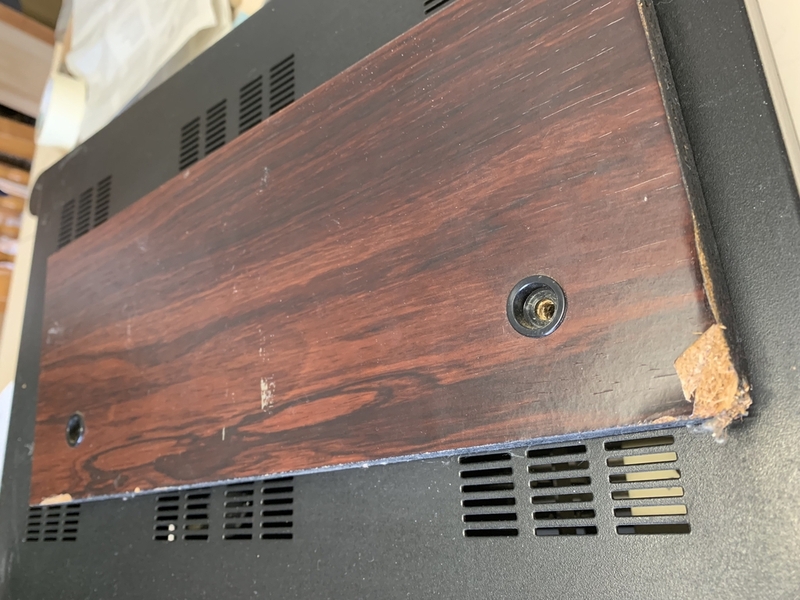 TAN55ES-001