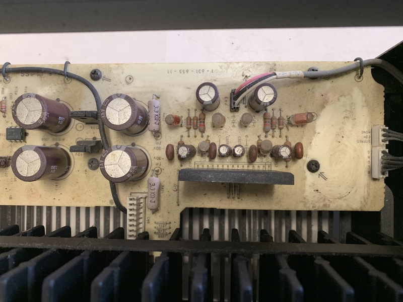 TAN55ES-006