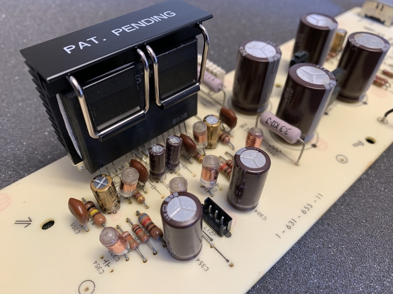 TAN55ES-008