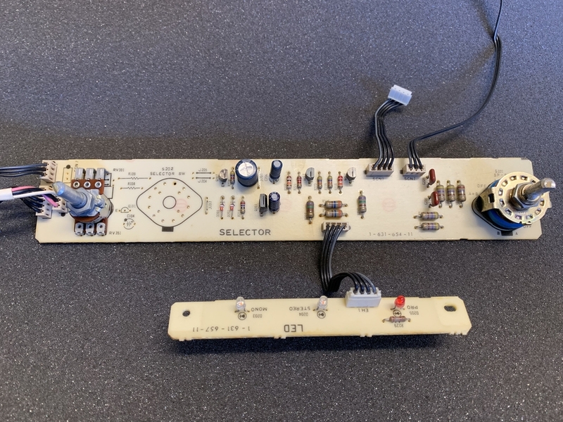 TAN55ES-010