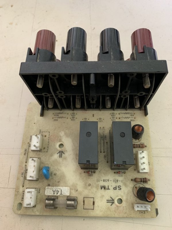 TAN55ES-012