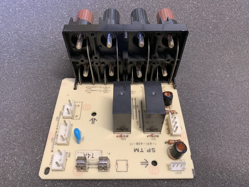 TAN55ES-013