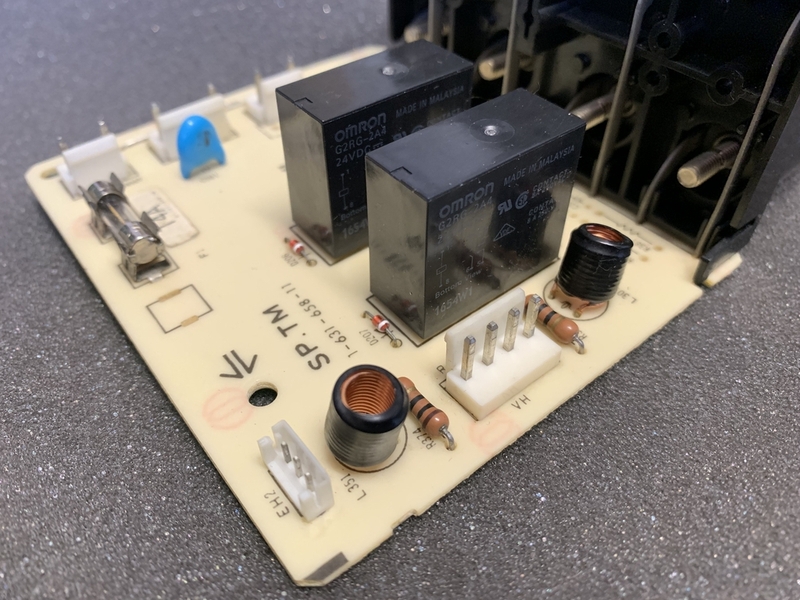 TAN55ES-014
