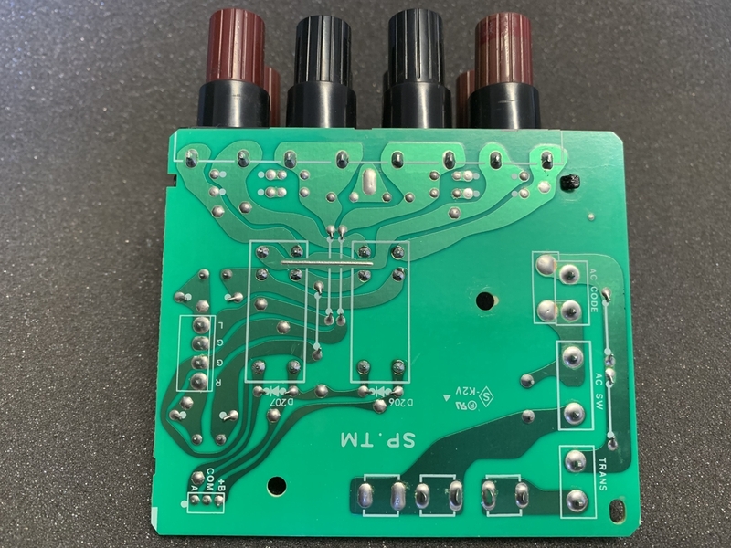 TAN55ES-015