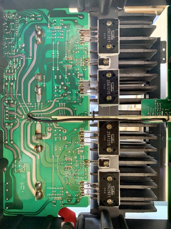 TAN55ES-016