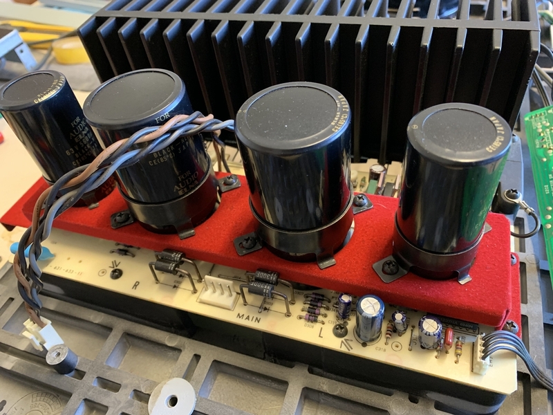 TAN55ES-017